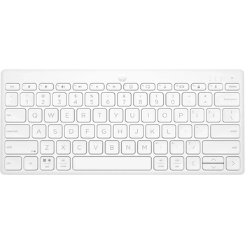 HP 350 (692T0AA)