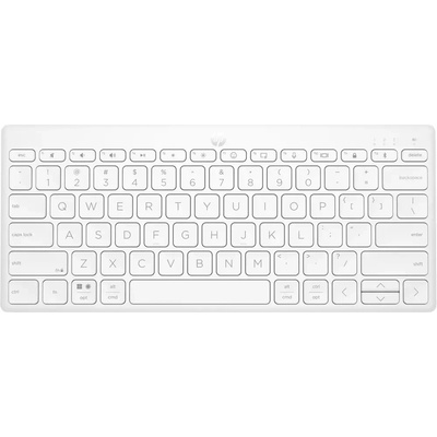 HP 350 (692T0AA)