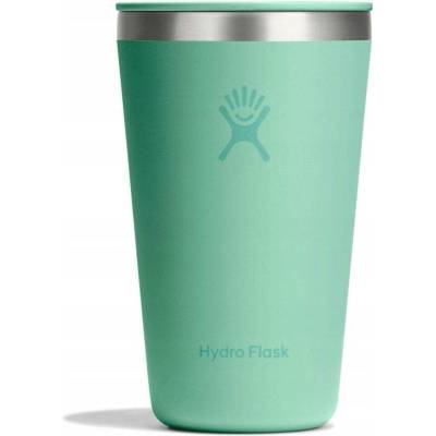 Hydro Flask termohrnek All Around 473 ml sv.zelený
