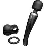 Bodywand MensWand Черно