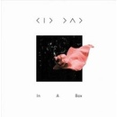 In a Box - Kid Dad CD