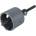 Wolfcraft 5490000