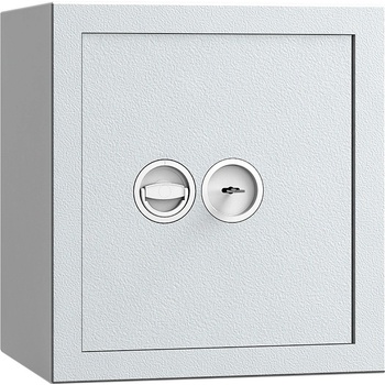ISS München 40004 K