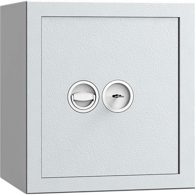 ISS München 40004 K