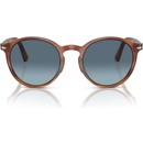 Image 1 of Persol PO3171S 96/Q8