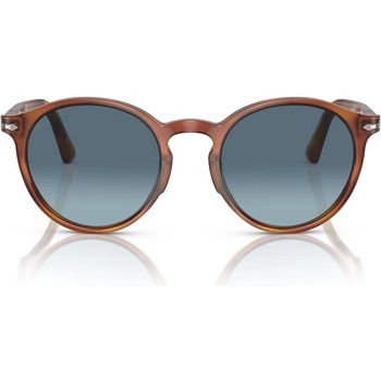 Image 1 of Persol PO3171S 96/Q8