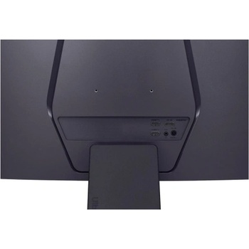 LG 32GS60QC