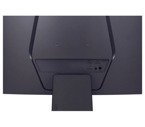 LG 32GS60QC