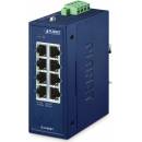 PLANET IGS-800T