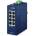 PLANET IGS-800T