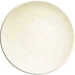 Kutahya Porselen Kutahya ПЛИТКА ЧИНИЯ hera КРЕМ (hr25du740694)