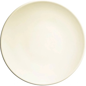 Kutahya Porselen Kutahya ПЛИТКА ЧИНИЯ hera КРЕМ (hr25du740694)