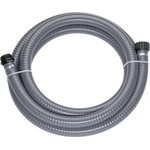 GARDENA 01412-20