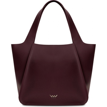 Vuch Calyste Wine Red