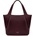 Vuch Calyste Wine Red
