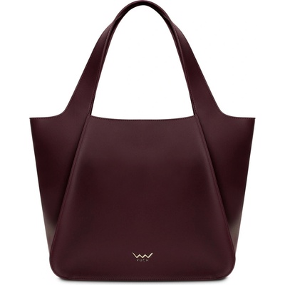 Vuch Calyste Wine Red