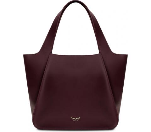 Vuch Calyste Wine Red