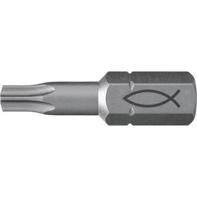 Fischer T 30 sada 10-dielna 557849