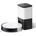TP-Link TP-Link RV10 Plus