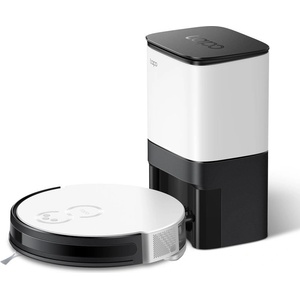 TP-Link TP-Link RV10 Plus