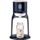 Image 1 of BÉABA Bib'expresso (BE912691/92)