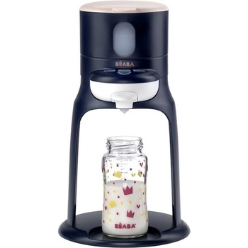 Image 1 of BÉABA Bib'expresso (BE912691/92)