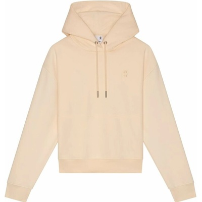 On Club Collective Hoodie
