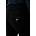 Guess дънки skinny дамски SHAPE UP (W6YA34.D1590)