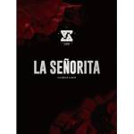 Daniel Shopping s. r. o MustB: La Senorita - CD (054158)