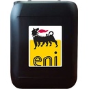 Eni-Agip Exidia HG 68 20 l