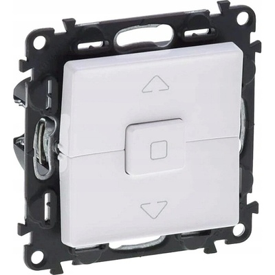 Legrand Valena 752130