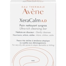 Avene XeraCalm A.D. umývacia kocka 100 g