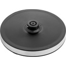 Image 1 of ECG RK 1777