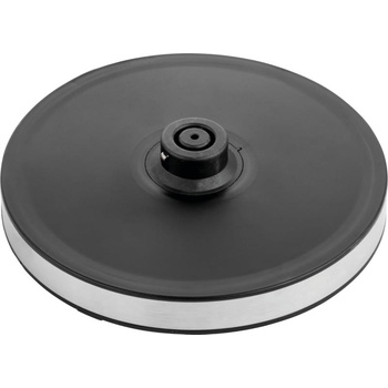 Image 1 of ECG RK 1777