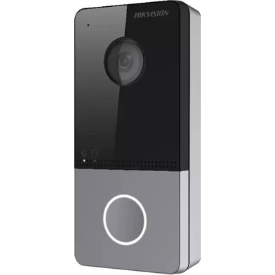 HIKVISION DS-KV6113-WPE1(C)