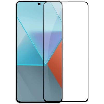 Xiaomi Poco C65 Screen Protector