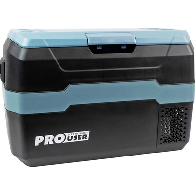 PRO-USER Coolerbox 30L