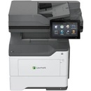 LEXMARK MX632adwe