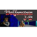 Wolfenstein 3D