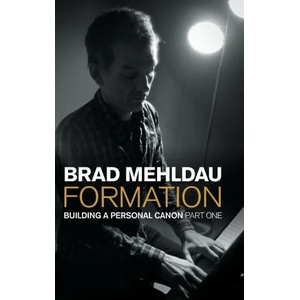 Formation | Mehldau, Brad (ISBN: 9781800503137)