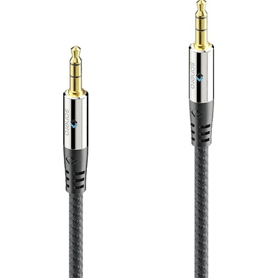 Sonero S-AC505-020