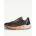 Adidas Terrex Agravic Flow 2.0 Gore-Tex Trail Running Shoes Black
