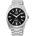 Q&Q S23A-501VY