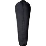 Snugpak Синтетичен спален чувал Snugpak Softie Antarctica Synthetic sleeping bag - Black - размер max body length: 205 cm (514-1742-0111) Спален чувал