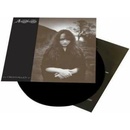 Anathema: The Crestfallen EP CD