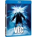 Věc: BD