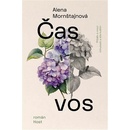 Čas vos