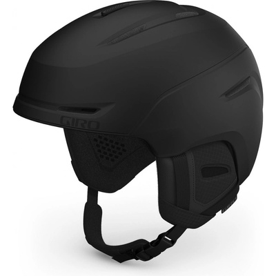 Giro Neo 24/25