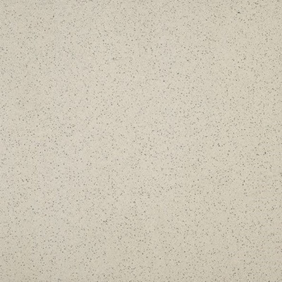 Multi TAA34506.1 1,27m²