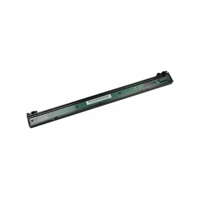 Brother Сканираща матрица за Brother DCP 7055 (LT1353001) OEM, spoem cis-dcp7055 12945
